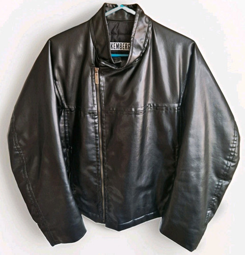 Dirk bikkembergs vintage - bikkembergs,