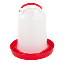 KCT 3L LARGE AUTOMATIC CHICKEN