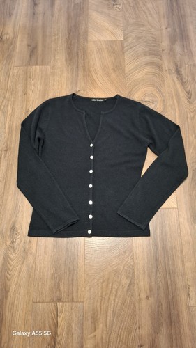 Ellie louise lightweight - ellie, open