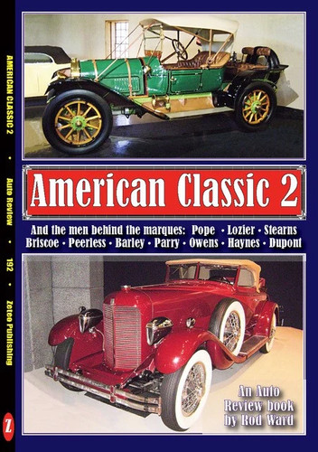 Auto review fun - auto, beach
