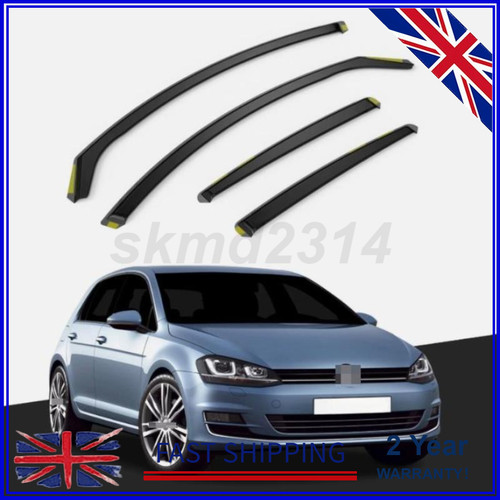 For golf mk7 - vw, 2012-2020