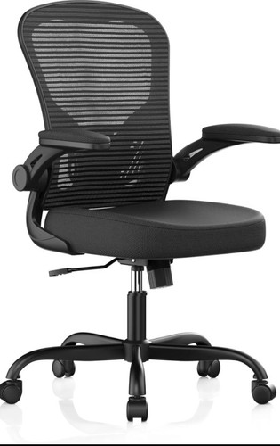 Ergonomic office chair mesh - ergonomic,