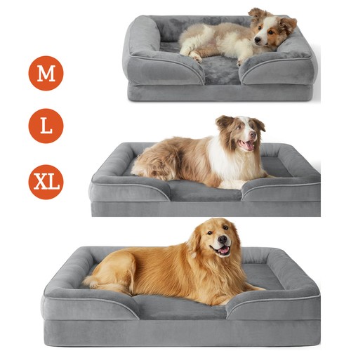 1pc orthopedic dog - orthopedic,