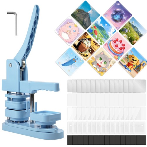 Personalized photo magnet - personalized,
