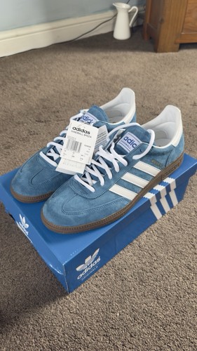 Adidas originals men - adidas, men's