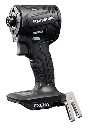 Panasonic exena ez1pd1x - exena, ez1pd1x-b