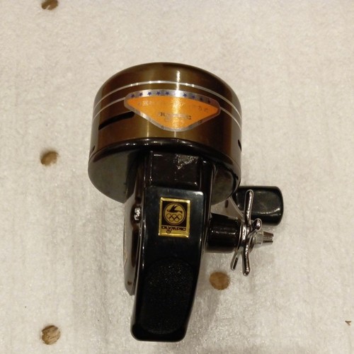 Exc olympic streamer 200 - olympic,
