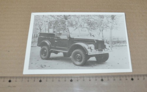 Gaz 4x4 car factory - gaz,