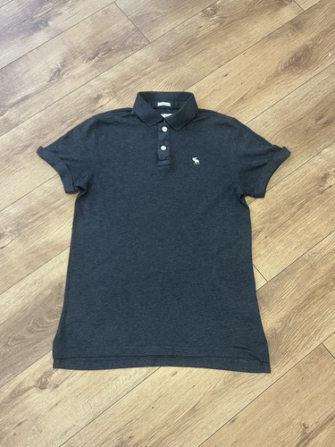 Mens abercrombie fitch - abercrombie, &