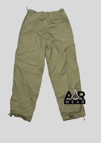 Genuine british army new - , pcs