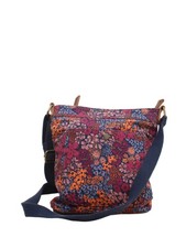 Fat Face Women's Bag Blue