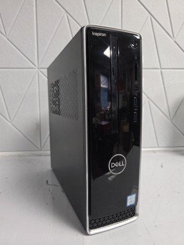 Dell inspiron 3471 - 3471, core