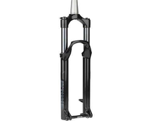 Rockshox recon silver - rockshox, rl