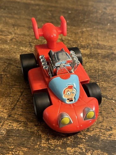 Rare 2008 disney little - rare,
