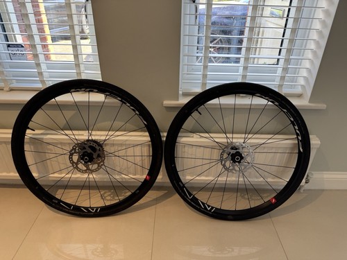 Fulcrum racing tubeless - fulcrum,