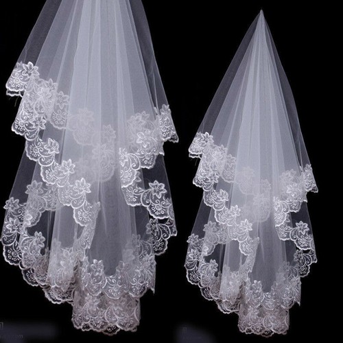 Women white wedding - women,