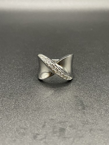 Diamonique dqcz sterling - diamonique,