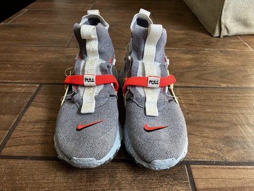 Nike space hippie men - space, men's