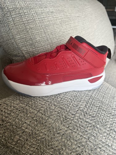 Size jordan max - size,