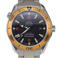 Discount omega seamaster - discount,