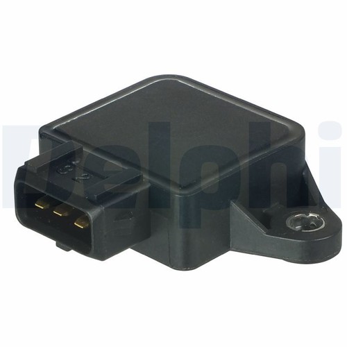 Sensor throttle position - sensor,,