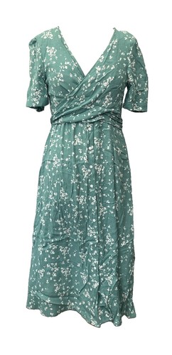 Seraphine maternity dress size - dress,