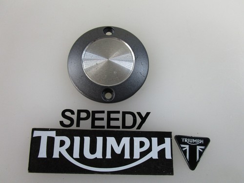 Triumph bonneville bobber - triumph,