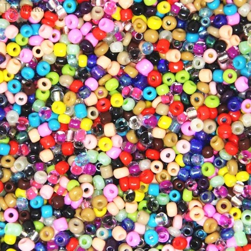 Ornaland 4mm environmental - 2-4mm,