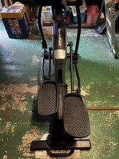 NordicTrack C7.5 Elliptical