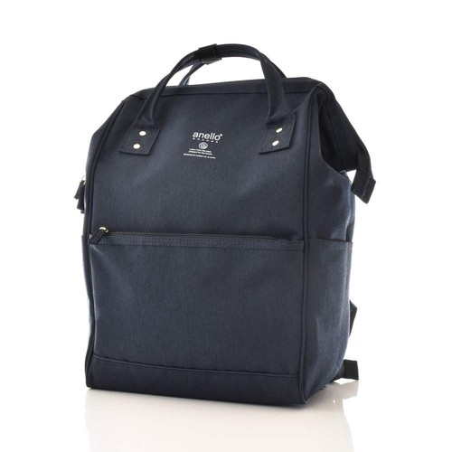 Anello grande cap - grande, backpack