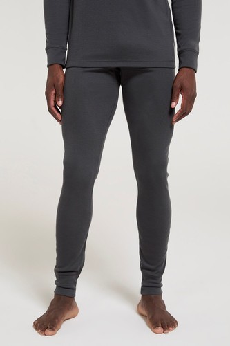 Mountain warehouse mens base - warehouse,