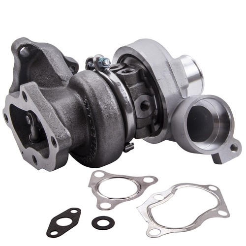 Td04 09b turbocharger for - td04-09b-4,