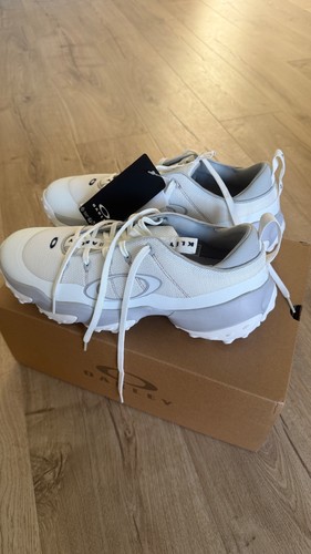 Brand new oakley edge flex - brand,