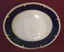 Vintage Grindley Chandos 16"