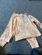BNWT - M&S - Children’s