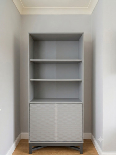 Habitat zander furniture - zander, set