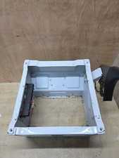 Mercedes Sprinter W906 Drivers