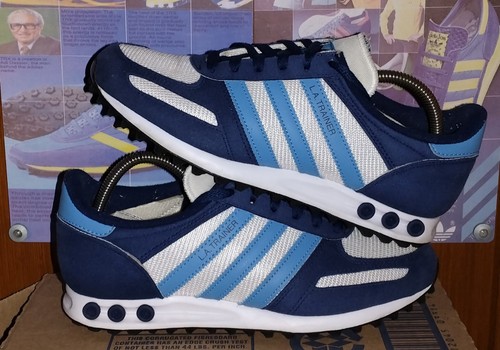 Adidas weave size from - adidas, la