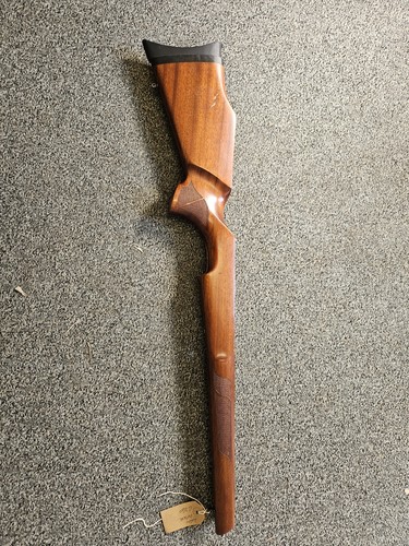 Logun axsor wooden stock only - stock,