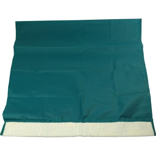 Nrs healthcare anti - anti-slip, slide