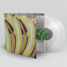 The Charlatans Between 10th