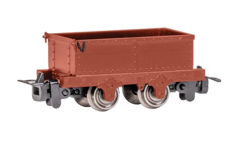 Bachmann 77038 thomas and - oo-9,
