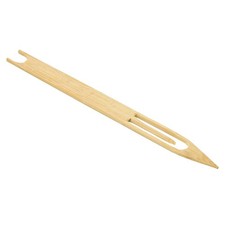 Netting Needle Shuttle 6#