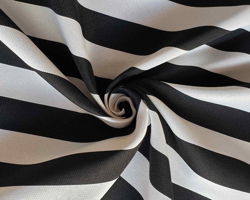 Woven upholstery fabric - woven,