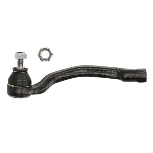 Tie rod end fits renault - end, l