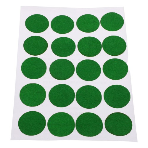 Pack pool table repair - pack,