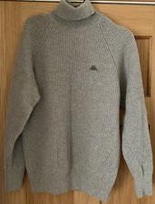 Robe Di Kappa Jumper / Polo