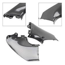 Air Intake Duct Cover Fairing