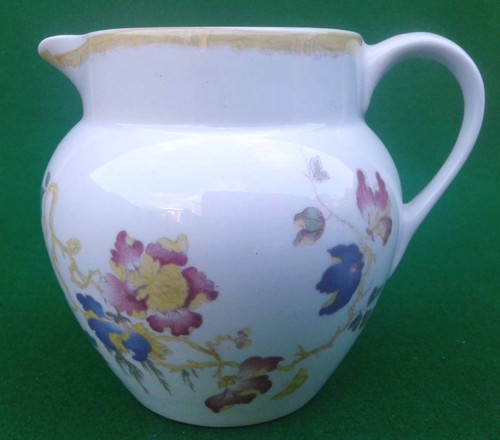 Wedgwood devon rose - “devon, rose”