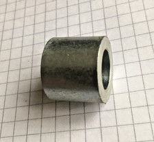 97-4125 HEADLAMP BRACKET